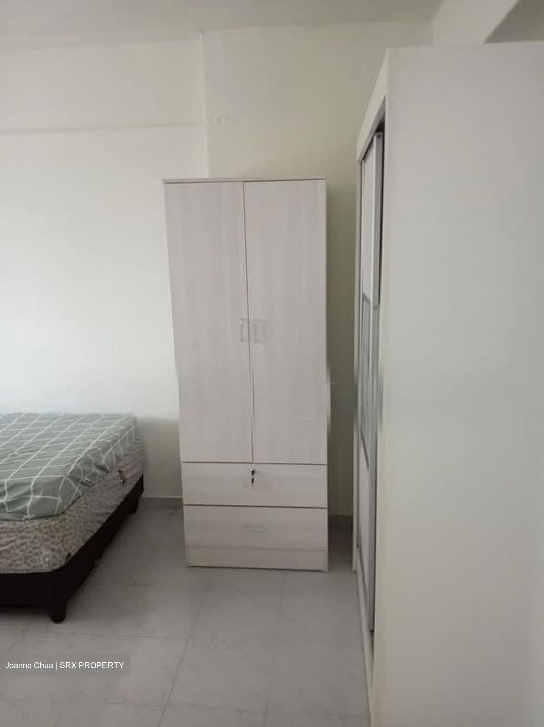 Blk 187 Boon Lay Vista (Jurong West), HDB 3 Rooms #574369521
